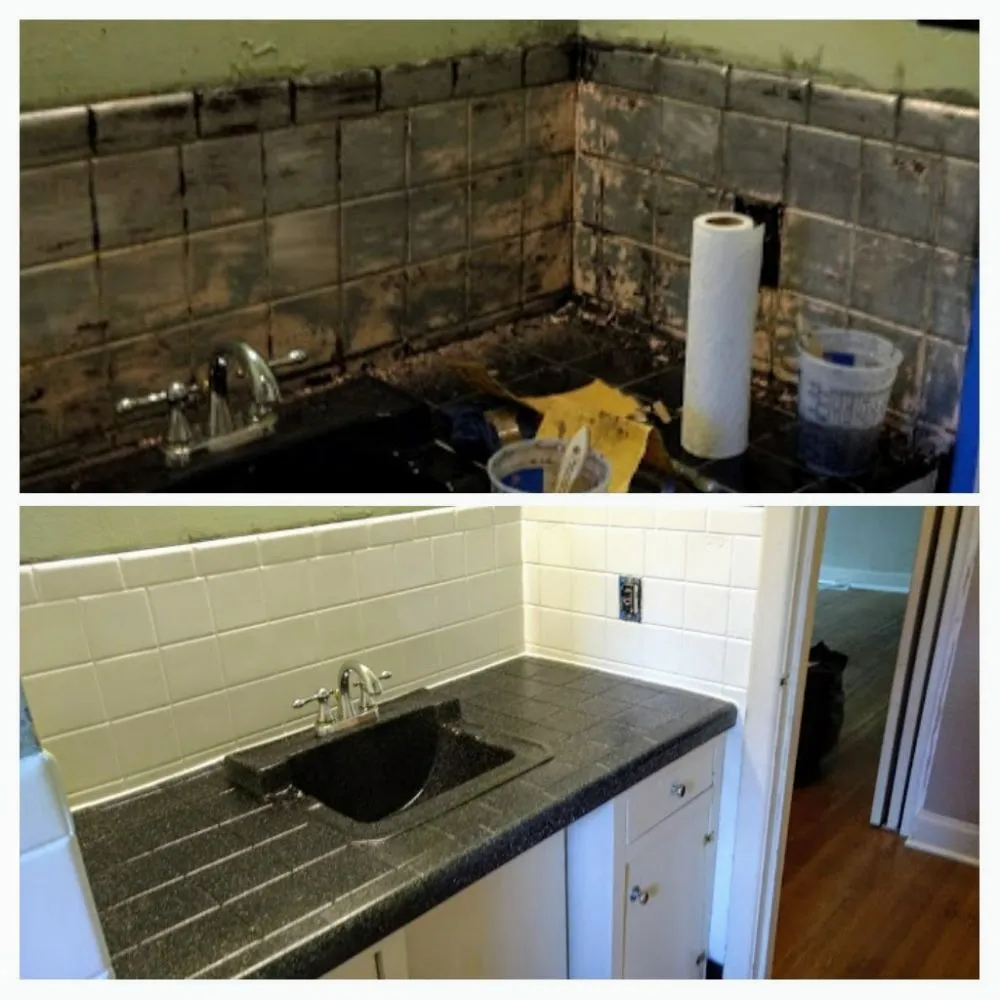 Slide of Hughes Family Services