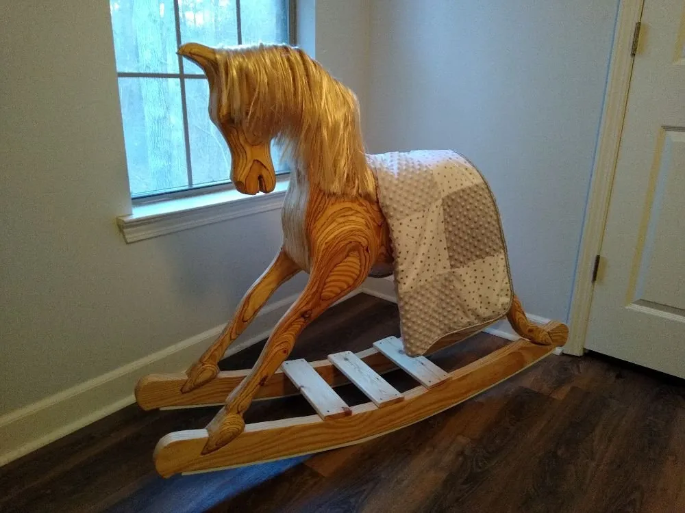 Slide of Hughes Family Services