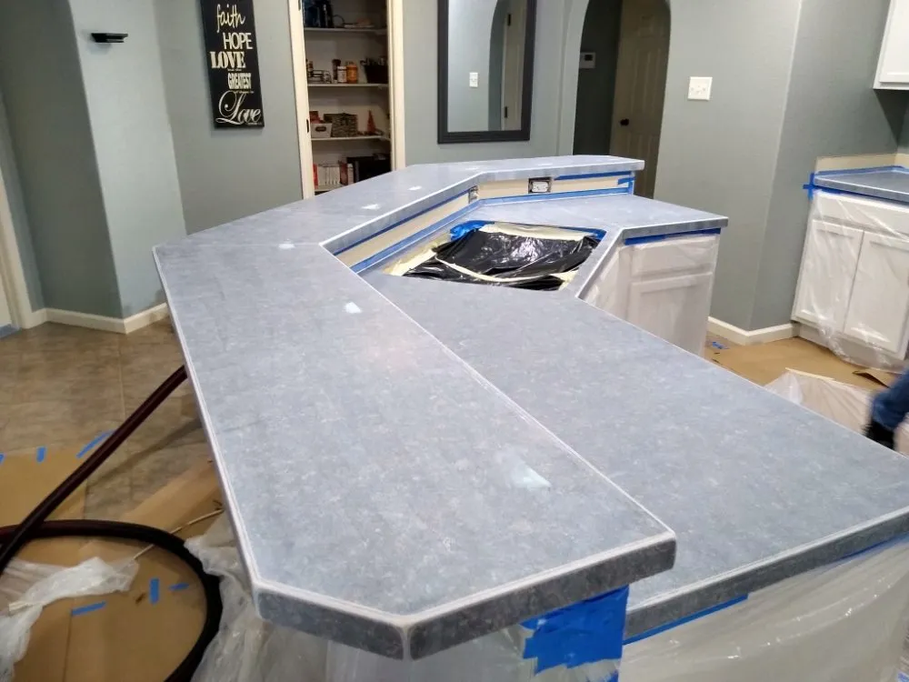 Slide of Hughes Family Services