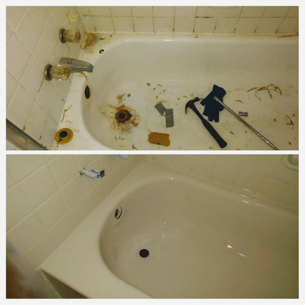 Slide of Hughes Family Services