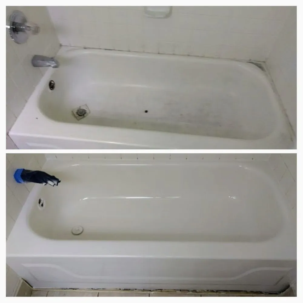 Slide of Hughes Family Services