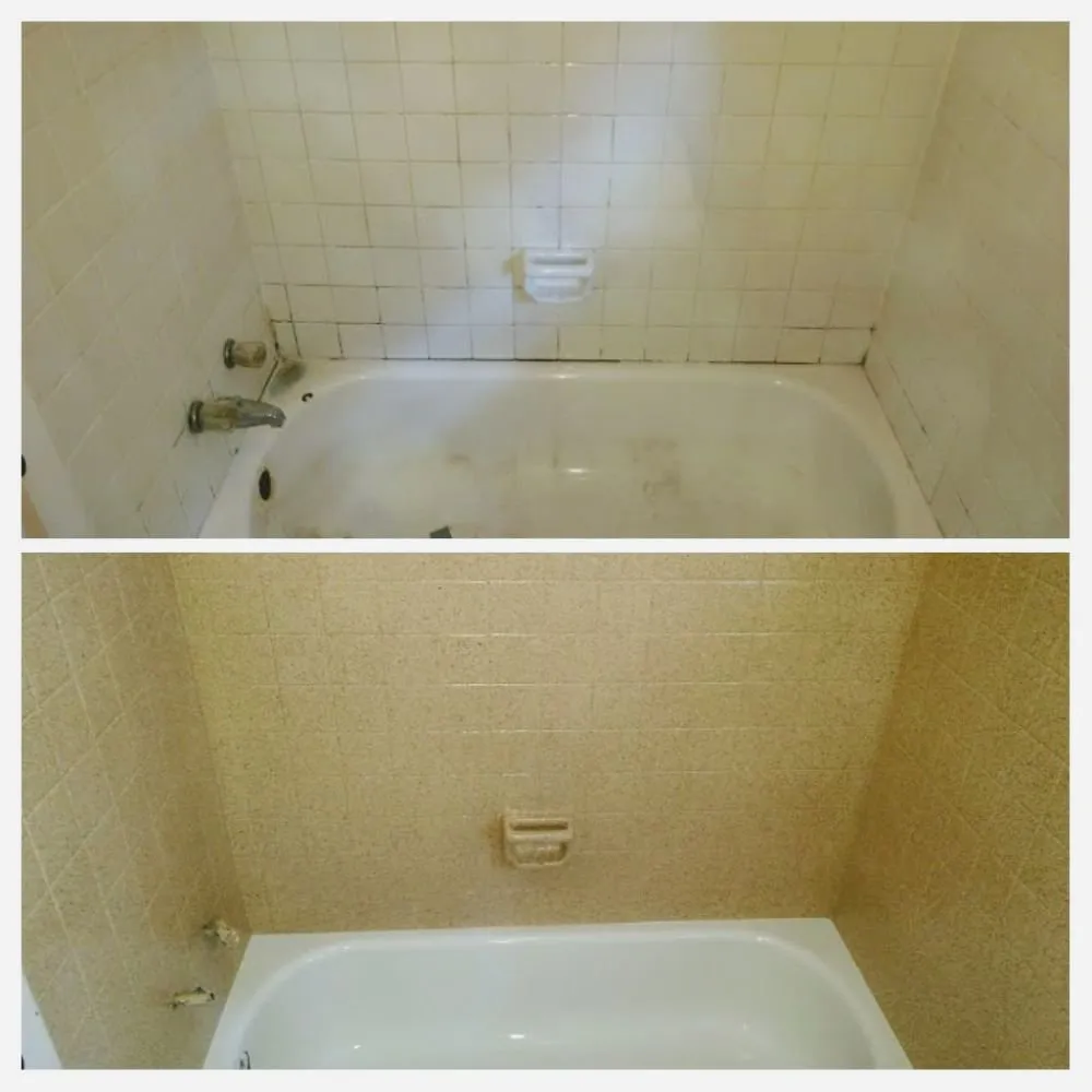 Slide of Hughes Family Services