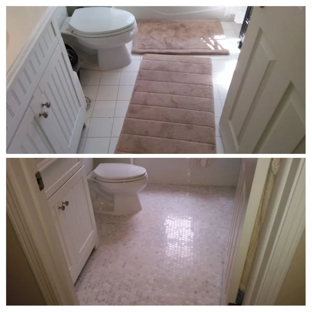 Slide of Hughes Family Services