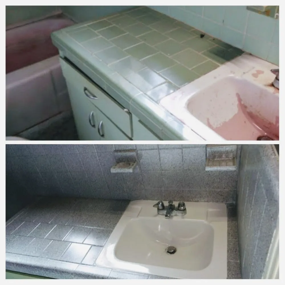 Slide of Hughes Family Services