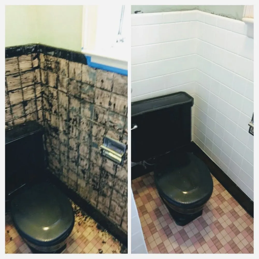 Slide of Hughes Family Services