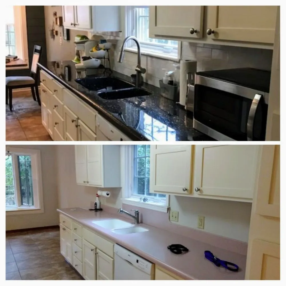 Slide of Hughes Family Services