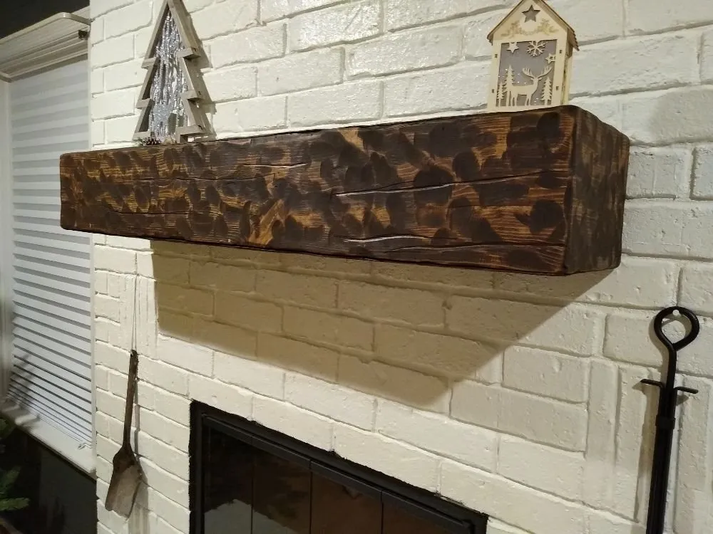 Slide of Hughes Family Services