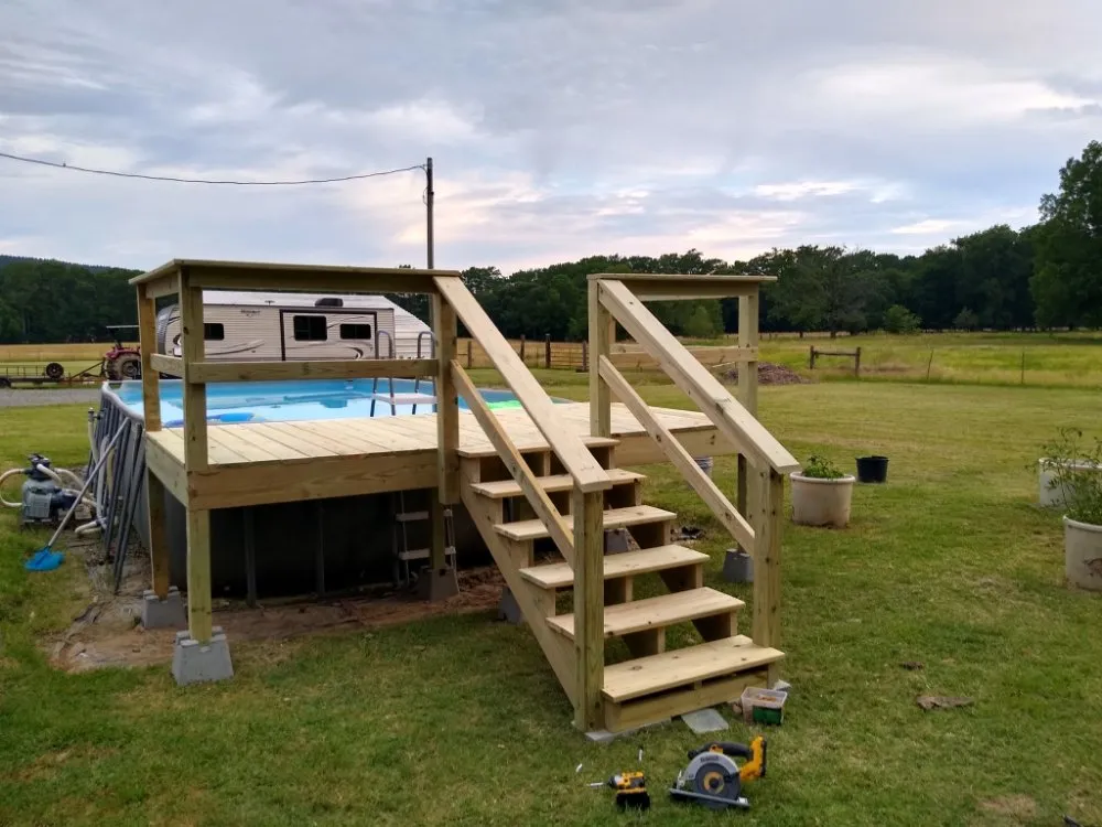 Slide of Hughes Family Services