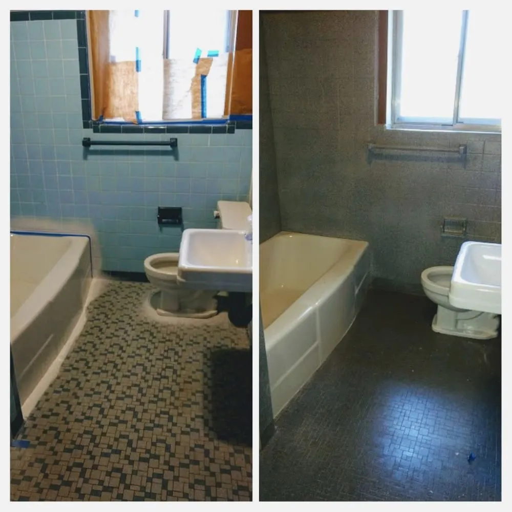 Slide of Hughes Family Services