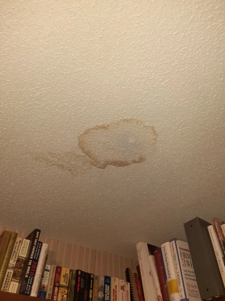 Slide of Hughes Home Repairs And Landscaping