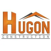 Slide of Hugon Construction