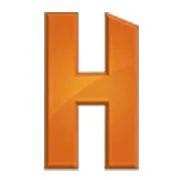 Slide of Hugon Construction