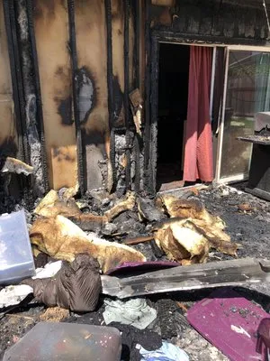 Hugon Construction Logo