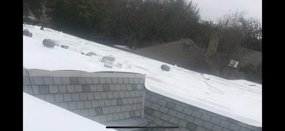 Slide of Hugo's Sheet Metal