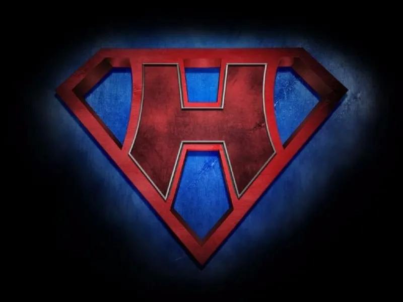 Slide of Hugueleys Home Repair