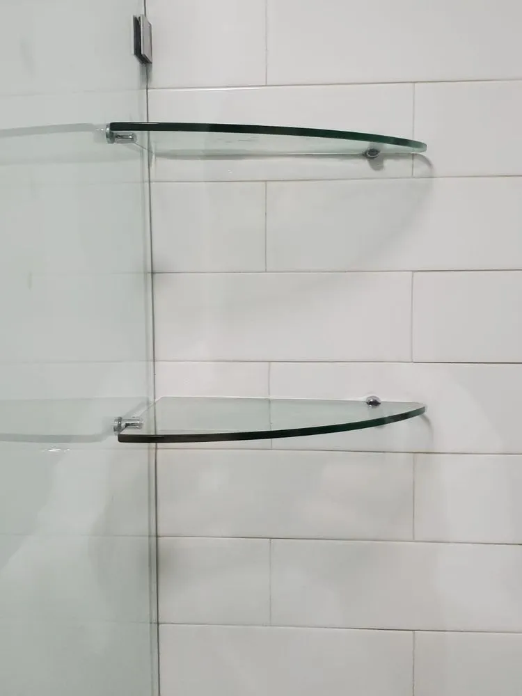 Slide of Hulk Construction