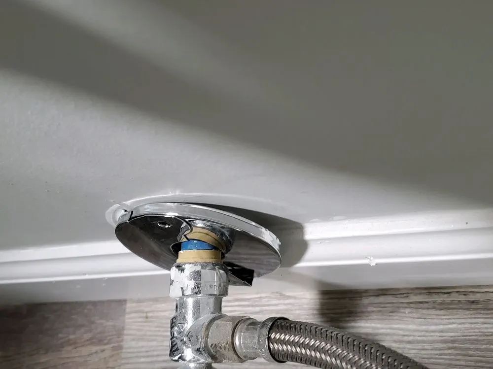 Slide of Hulk Construction