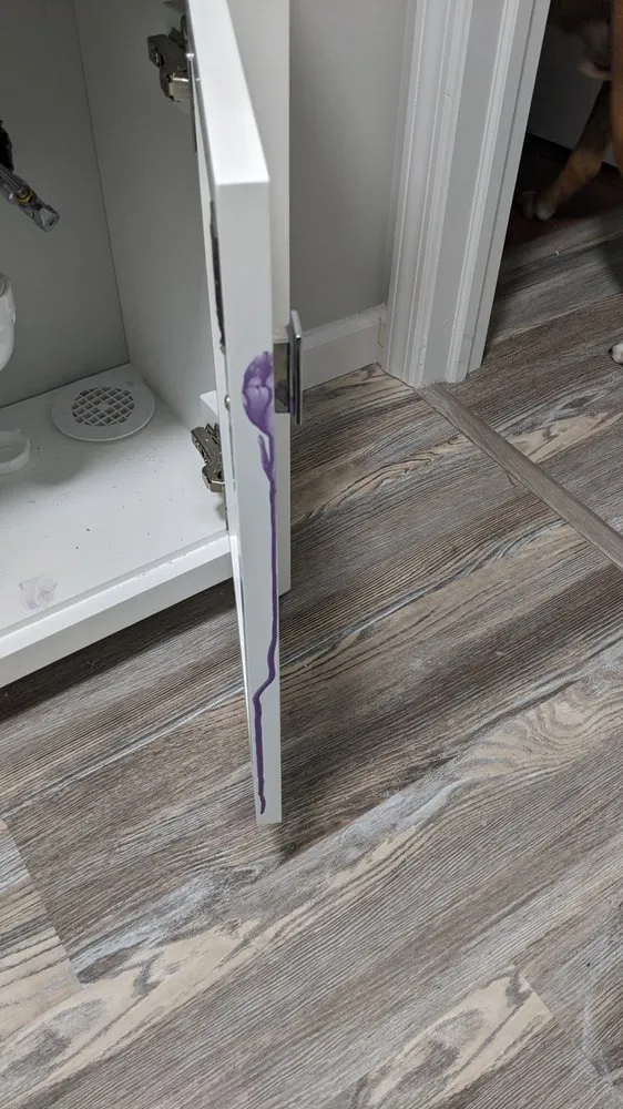 Slide of Hulk Construction