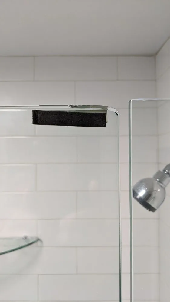 Slide of Hulk Construction