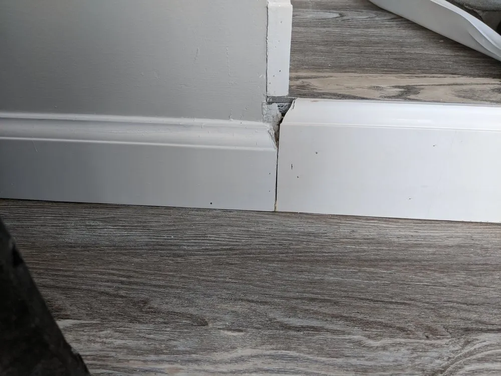 Slide of Hulk Construction