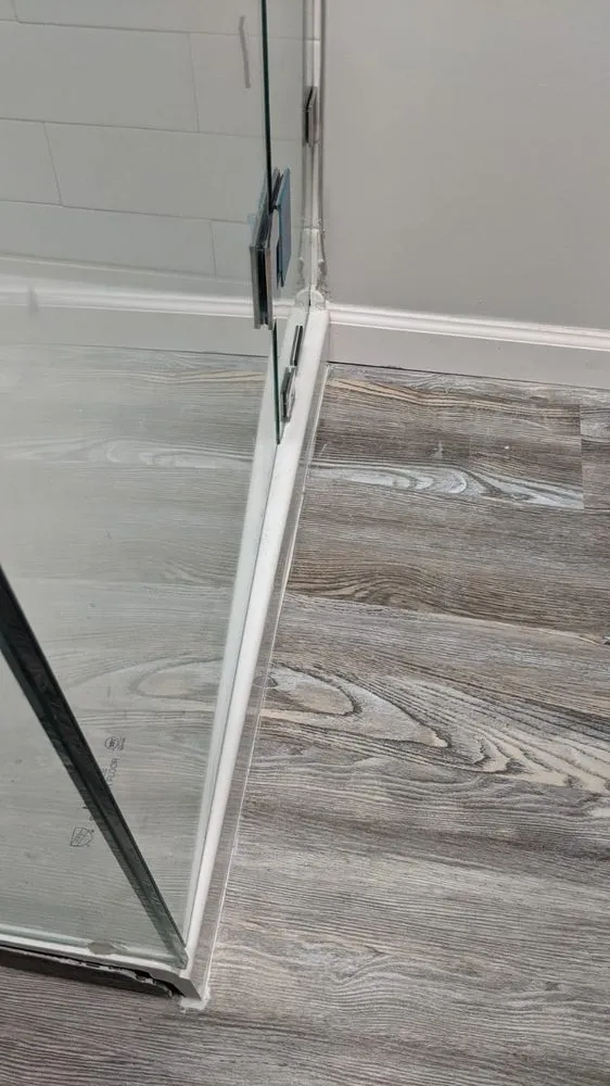 Slide of Hulk Construction