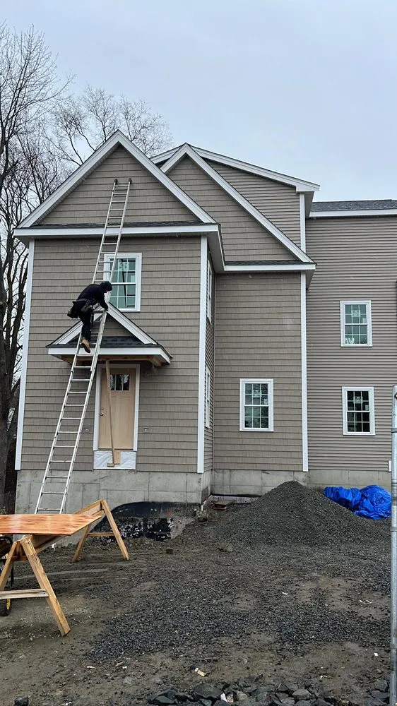 Slide of Hulk Home Improvement