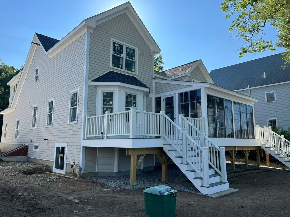 Slide of Hulk Home Improvement