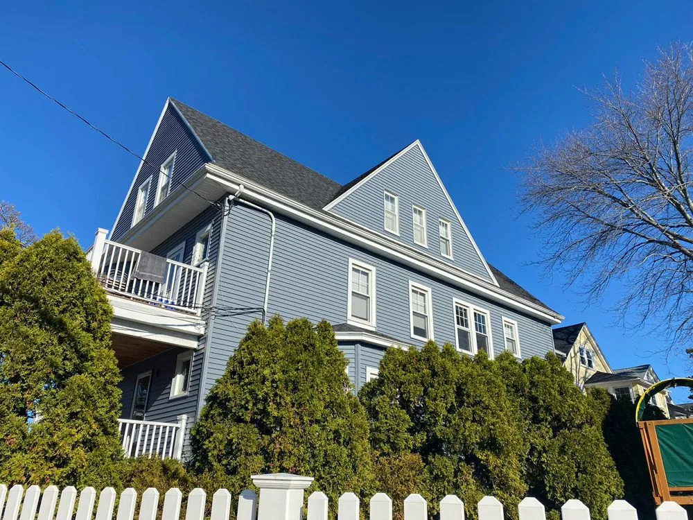 Slide of Hulk Home Improvement