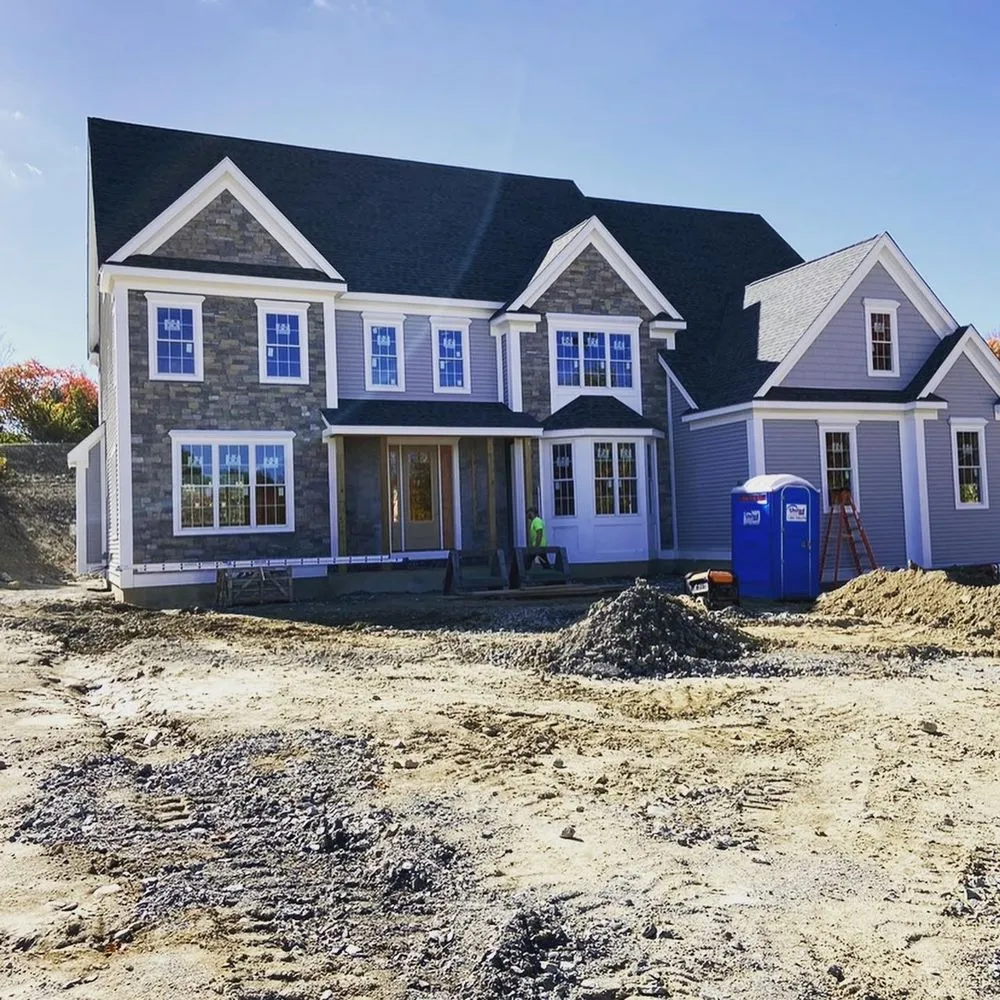 Slide of Hulk Home Improvement