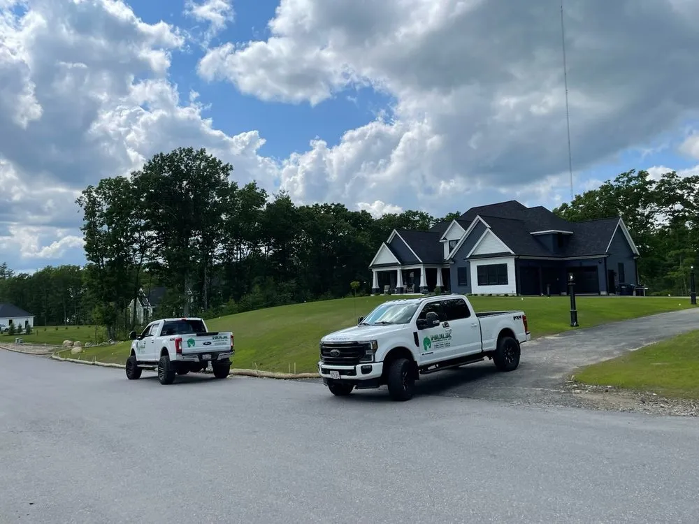 Slide of Hulk Home Improvement