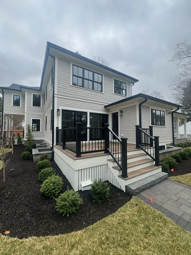 Slide of Hulk Home Improvement