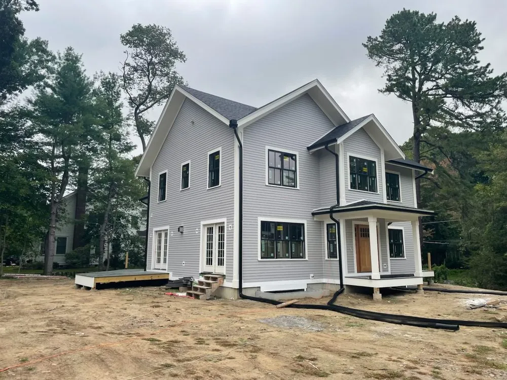 Slide of Hulk Home Improvement