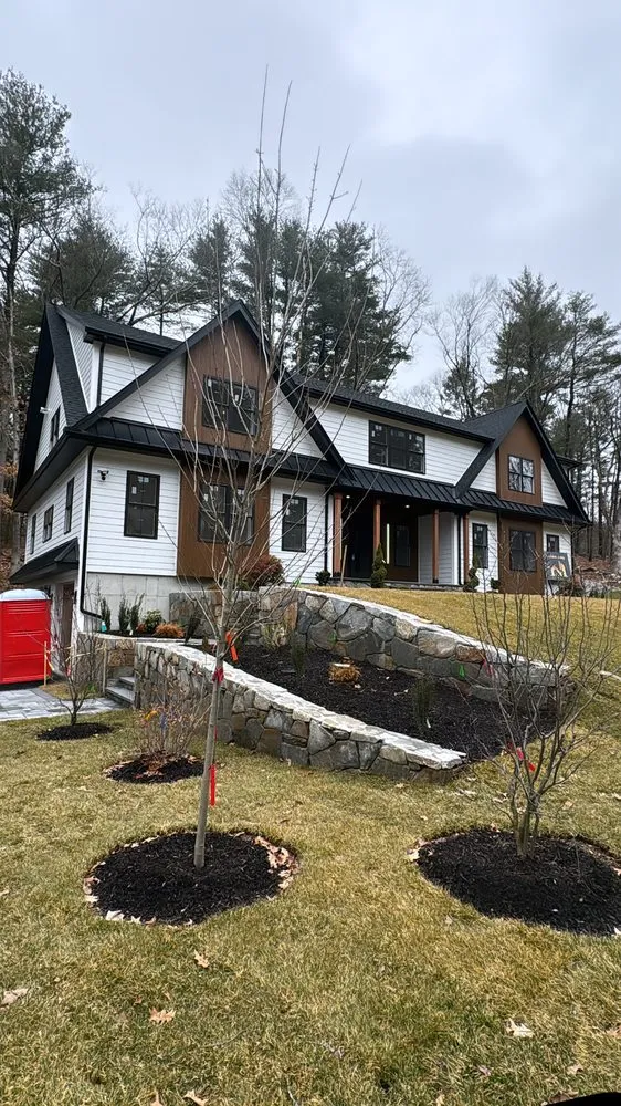 Slide of Hulk Home Improvement