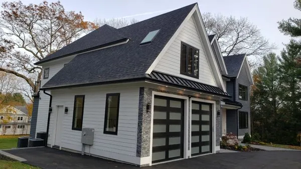 Hulk Home Improvement