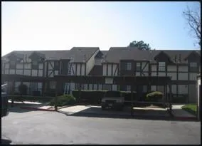 Slide of Hull & Sons Roofing