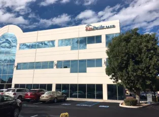 Slide of Hull & Sons Roofing