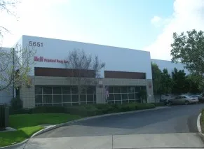 Slide of Hull & Sons Roofing