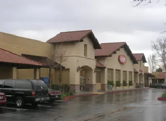 Slide of Hull & Sons Roofing