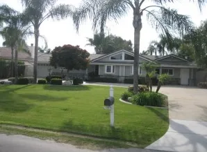 Slide of Hull & Sons Roofing