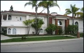 Slide of Hull & Sons Roofing