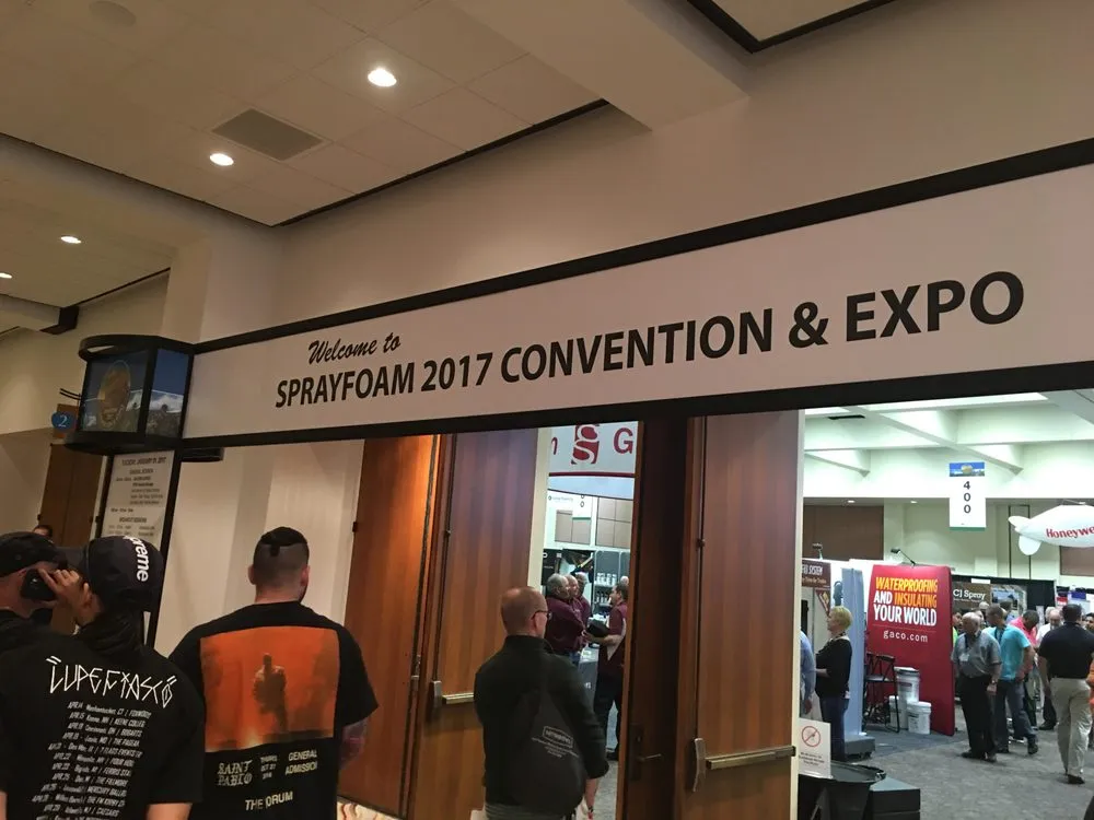 Slide of Hulsey Contracting Inc