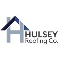 Professional roof replacement in St. Louis, MO - Hulsey Roofing