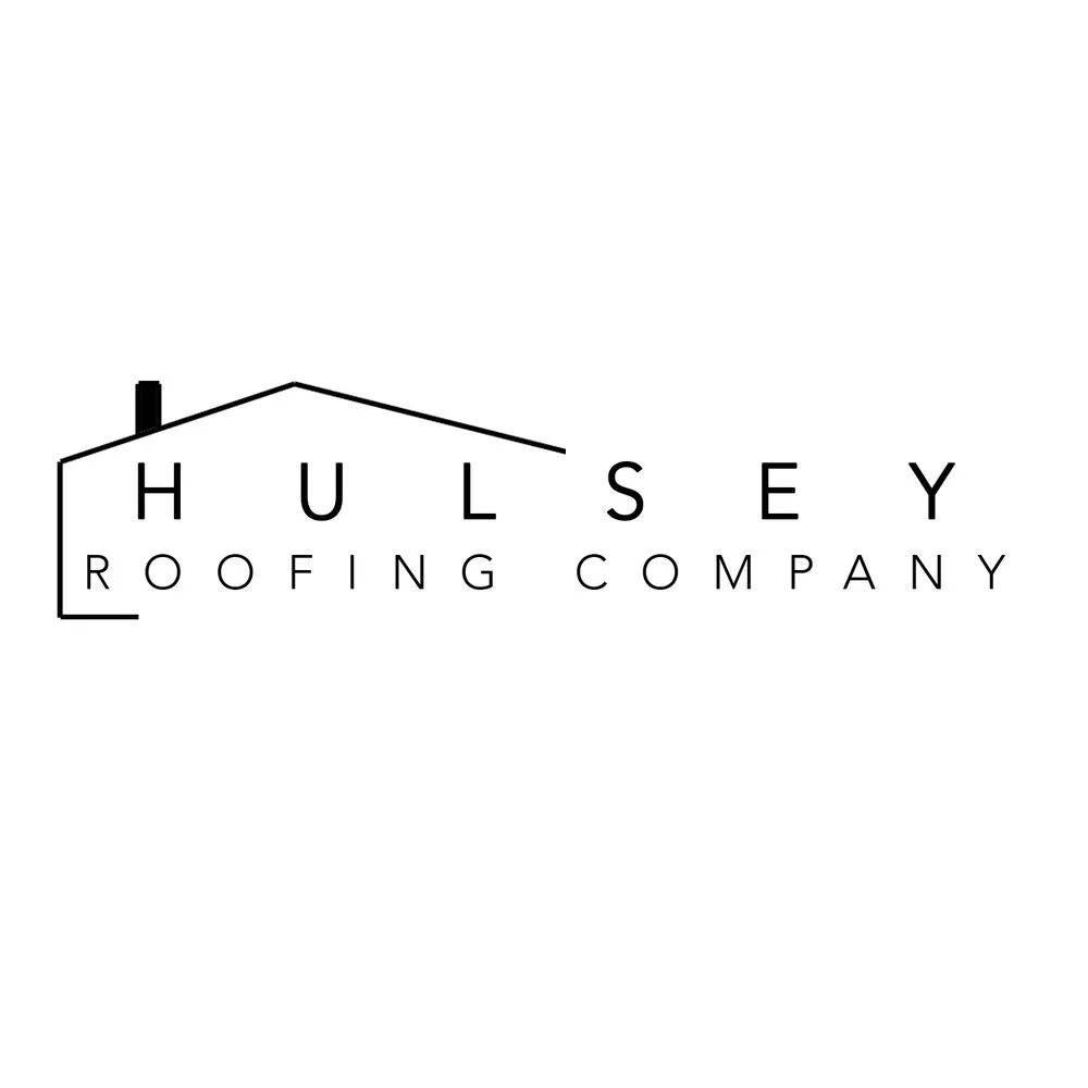 Reliable roof inspection in St. Louis, MO by Hulsey Roofing