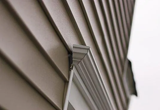 Slide of Hulton Contracting