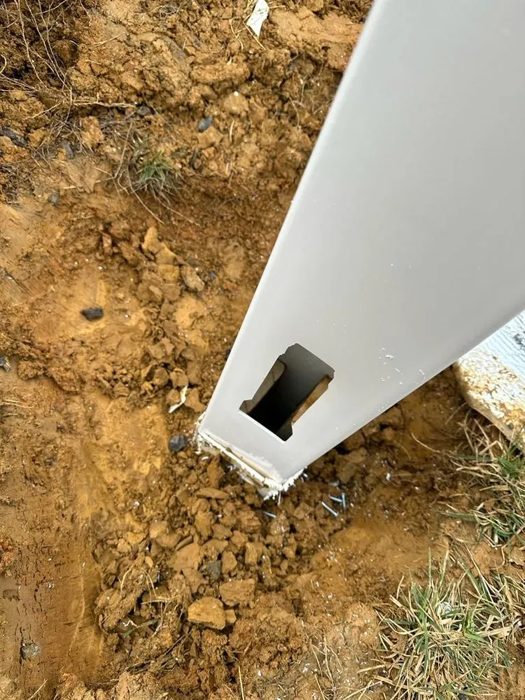 Slide of Humberto Maradiaga