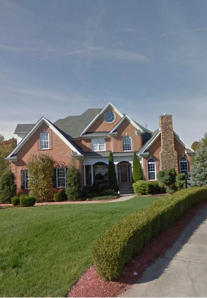 Slide of Humberto Maradiaga