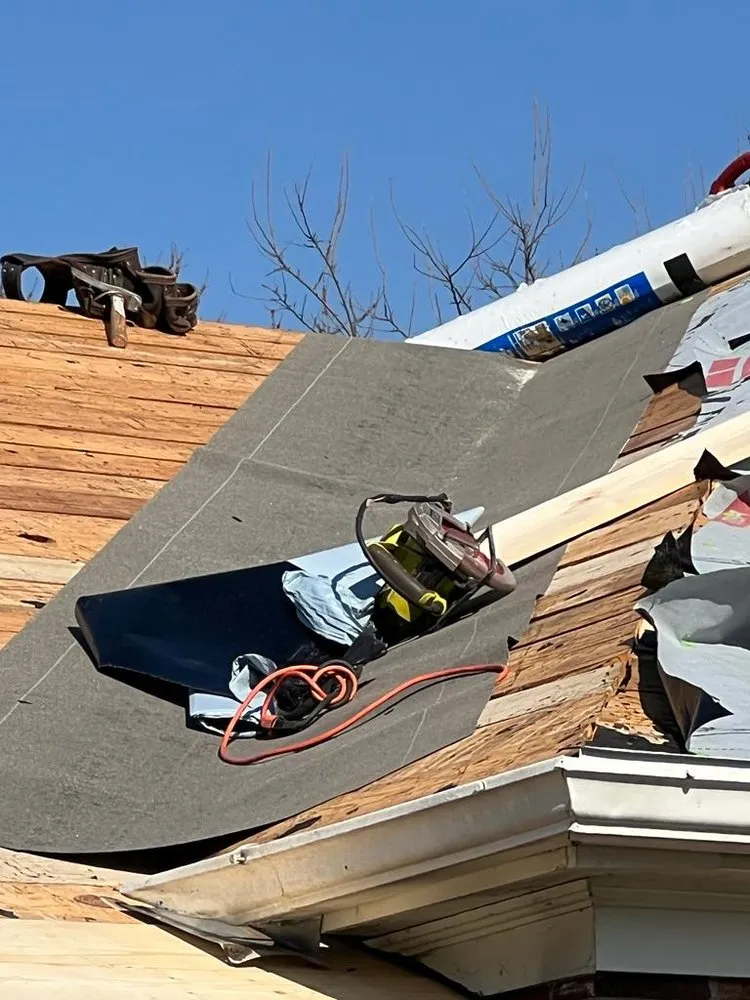 Slide of Humberto Maradiaga