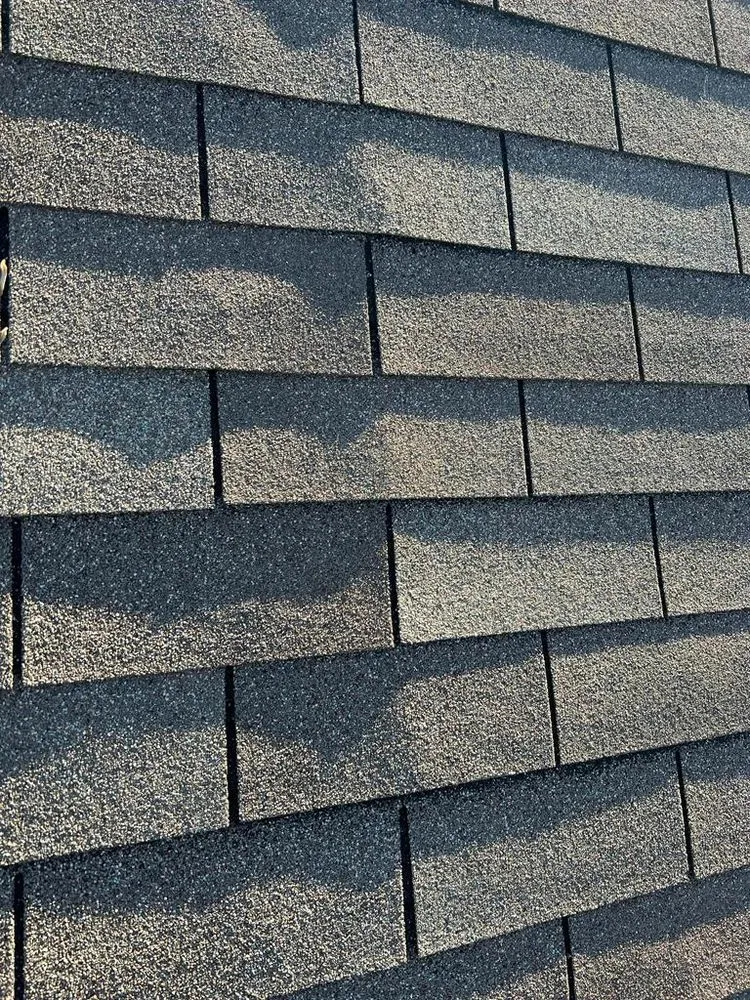 Slide of Humberto Maradiaga