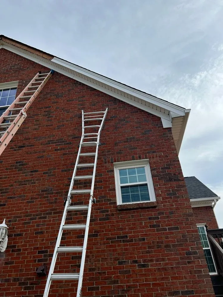 Slide of Humberto Maradiaga