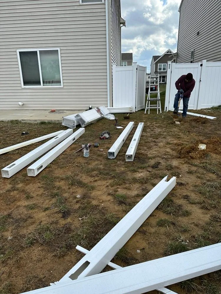 Slide of Humberto Maradiaga